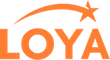 Loya